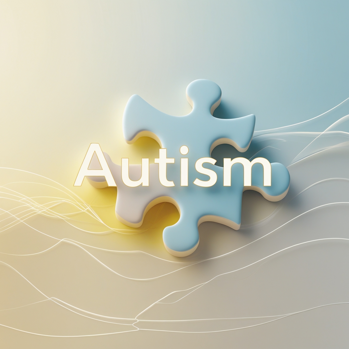 autism