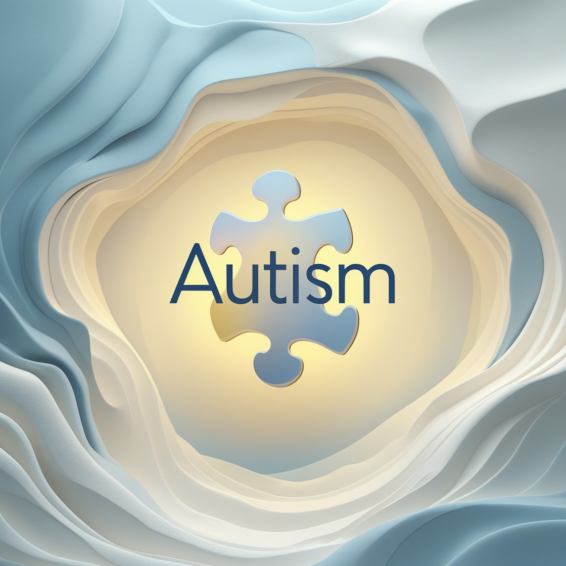 autism