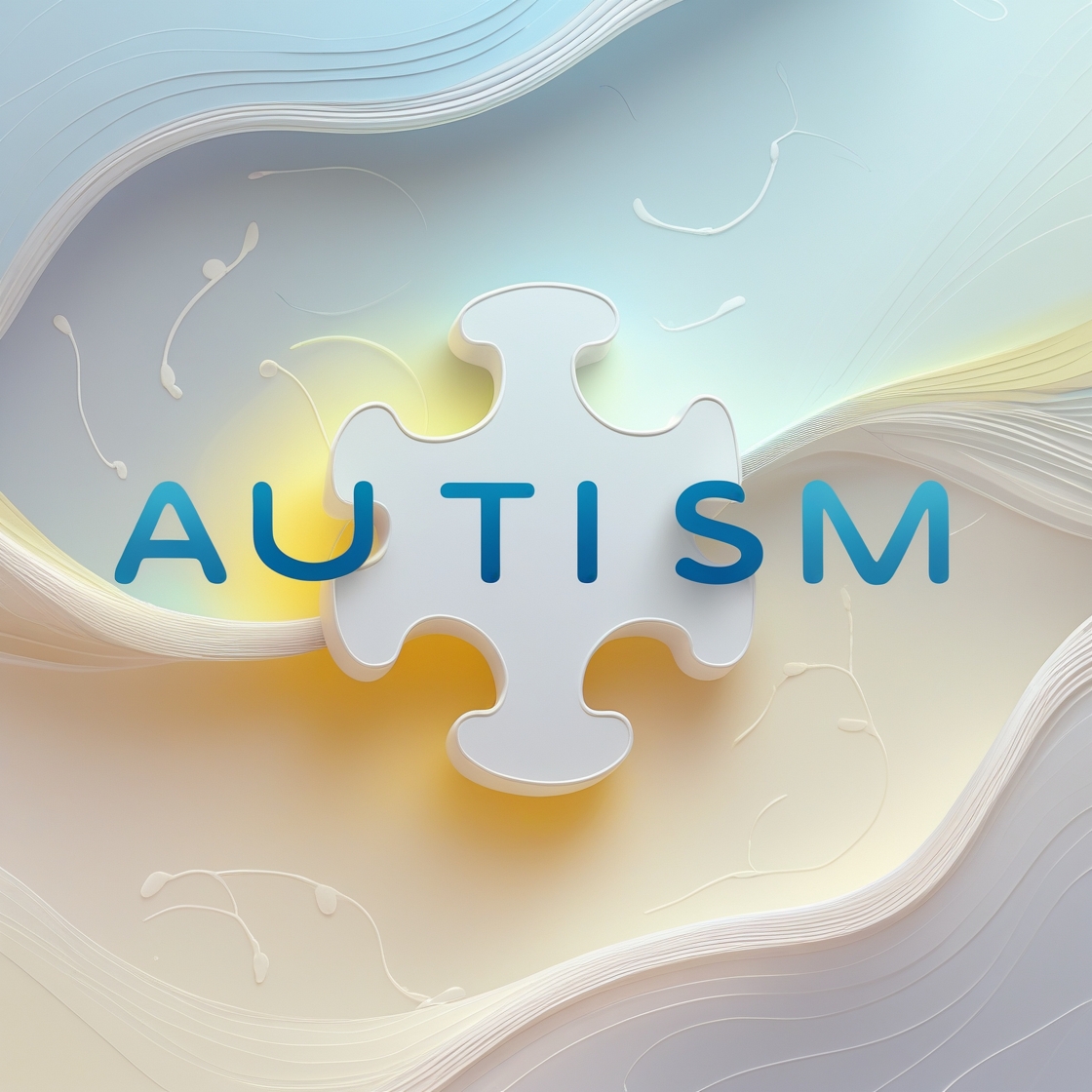 autism